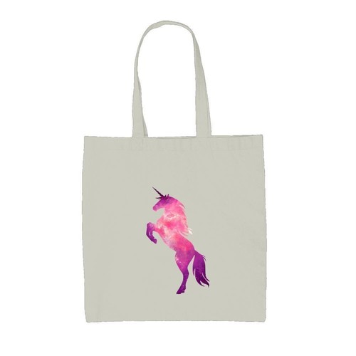 Unicorn universo colore - unicorn,