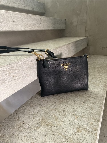 Borsa tracolla prada - tracolla,