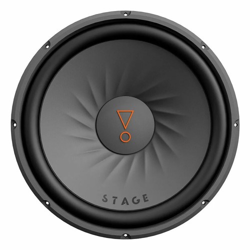 Jbl stage 122 - jbl,