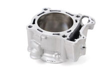 Yamaha YFZ 450 R/X Quad (2009