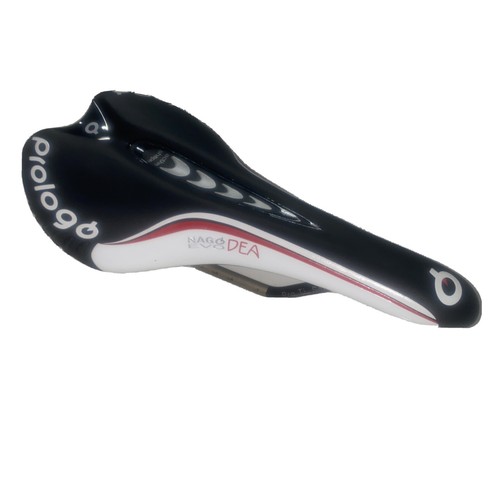 Prologo nago evo dea pro - nago,