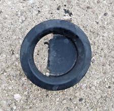 tappo maniglia interna Dodge Nitro copri maniglia pannello interno cover abs