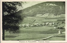 Folgaria