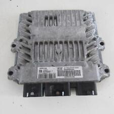 Centralina SW9660300280 per CITROEN C2 2003-2010 usata (42769)