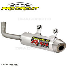 KTM EXC 300 TPI 2020-2021