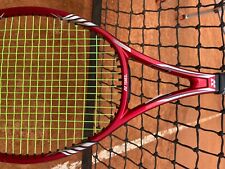 racchette da tennis yonex rdjs 100