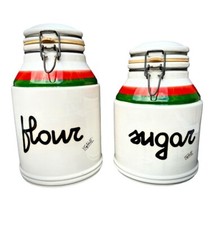 Ceramiche BALDELLI Sugar Flour
