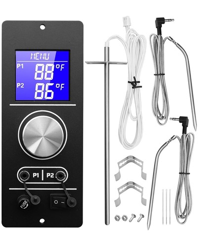 Regolatore termostato - regolatore,