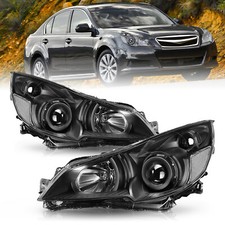 For 2010-2014 Subaru Outback