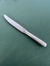 Ww2 Tedesco Luftwaffe Coltello Primo Tipo Rarissimo Sud Front