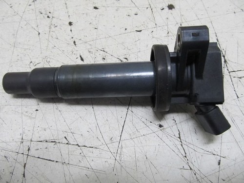 Zündspule 90919 t2002 - 90919-t2002, citroen