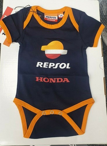 Tuta motogp bambino - tuta,