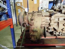 differenziale posteriore