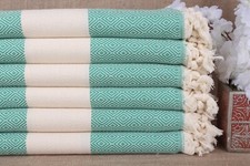 Bulk, regali per feste di