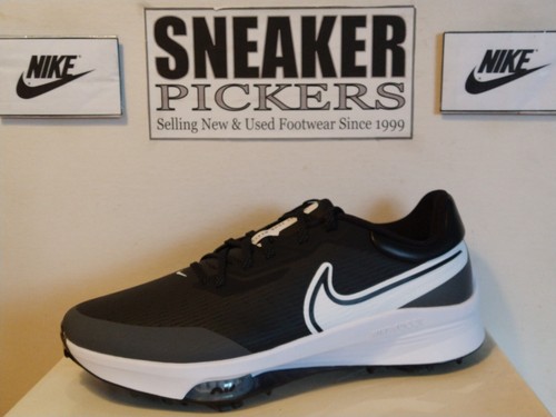 Nike mens air zoom infinity - mens,
