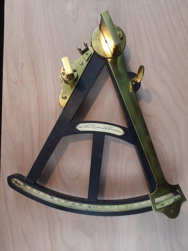 Octant spencer barrett circa - octant,
