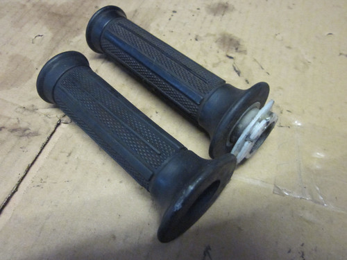 Suzuki 800 vs51b 1990 97 - suzuki,