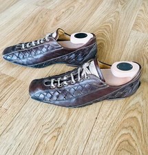 Stefano Branchini Trofeo EU 42/42,5 (IT 8)