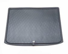 TAPPETO VANO BAULE PER MINI Countryman S B46 A20 A, B48 A20 A (16>)