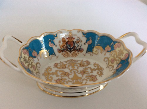 The royal collection 2002 - collection,