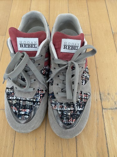 Sneaker originali numero - , 39