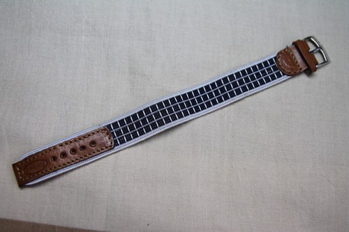 Cinturino strap key - strap,