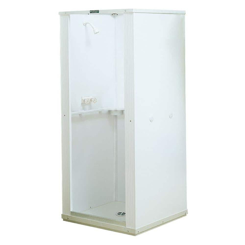Durastall box doccia 32 - doccia, 32"