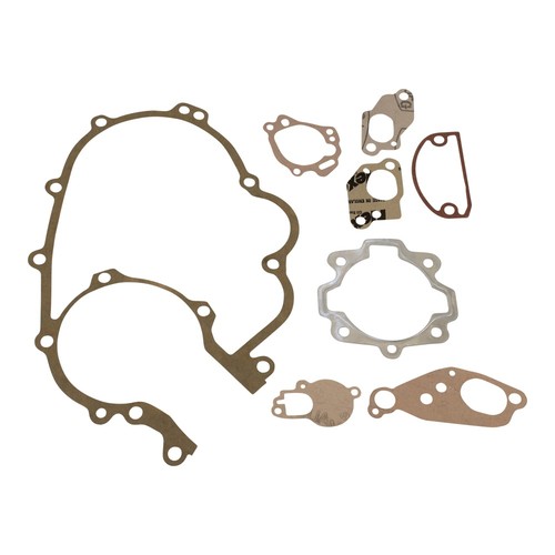 Kit guarnizioni motore rms - kit,