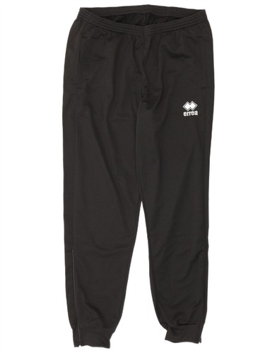 Errea pantalone tuta uomo - errea,