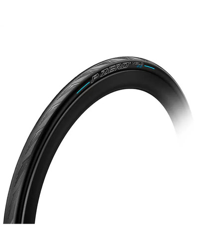 Pirelli zero velo 4s - -,