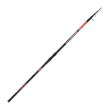 Canna pesca beach ledgering - canna,
