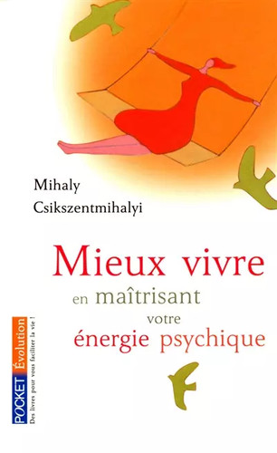 Mieux vivre mihaly - mieux, vivre,