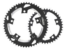 CONTROLTECH corona ovale per bicicletta SRAM 36T