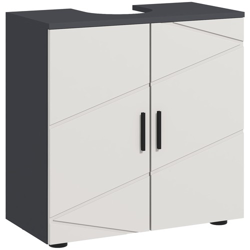 Mobile sottolavabo bagno per - sottolavabo,
