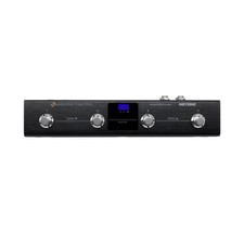Hotone EC-4 Ampero Control 4