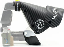 Guage Mini Diffusore Flash