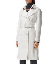 Autentico NUOVO BURBERRY
