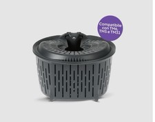 CESTELLO BIMBY TM31 - TM5 -