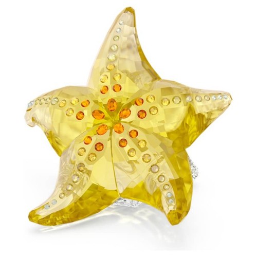 Stella marina swarovski - marina,