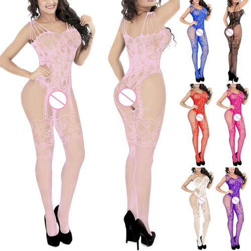Biancheria intima taglie - , forti