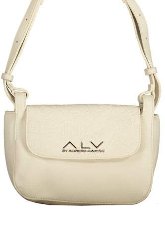 Borsa alv alviero martini - borsa, by