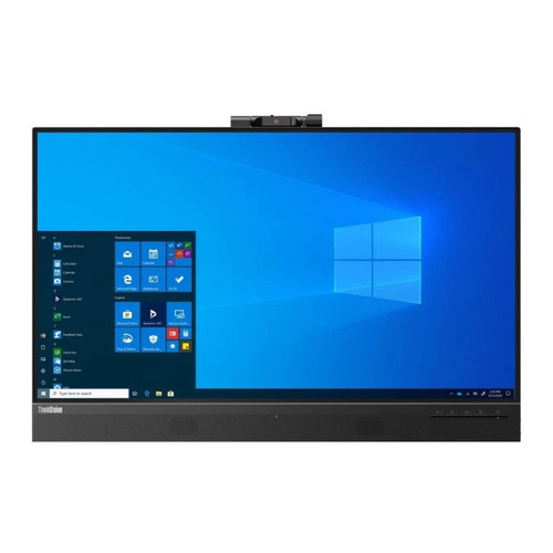 Lenovo t27hv 27 pollici - t27hv-20,,