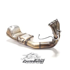 2025 25-26 Yamaha YZF R9 MT-09