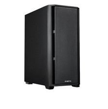 CAPTIVA Workstation R10-0680