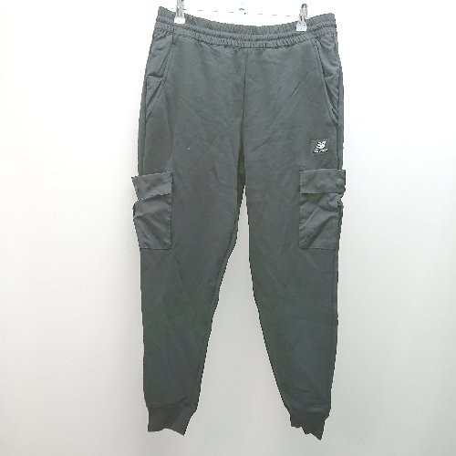 Usato felpa new balance - new,