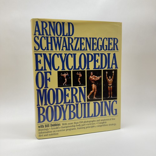 Arnold schwarzenegger - arnold,