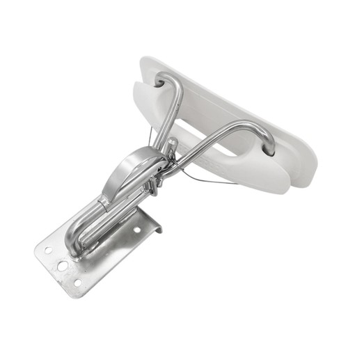 Gruette quick per - per, barche