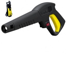 LAVOR PISTOLA S 09 PER IDROPULITRICE ACCESSORI E RICAMBI LAVORWASH