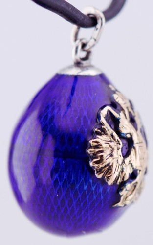 Antique empire faberge - empire,