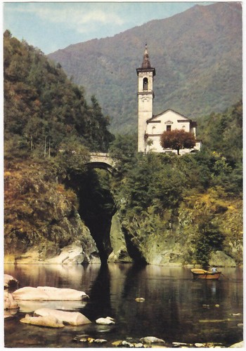 Traffiume cannobio - -,
